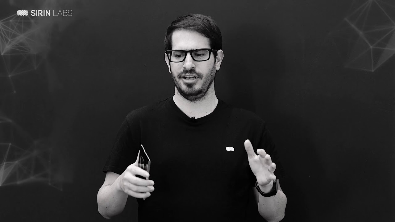 As binary options shuts down, some ex-operatives turn to cryptocurrency |  The Times of Israel