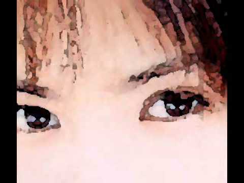 ReturnToMyLove(新世界mix)
