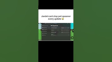 PET SPAWNER IN GROW A GARDEN #growagarden #roblox #growagardenscript #robloxedit