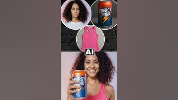 Combine Multiple Images Into a Single Video Using Kling AI Elements #aivideo #aivideogenerator