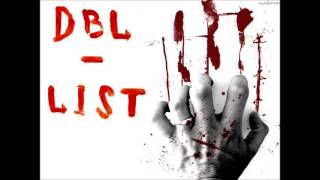 Dbl - List