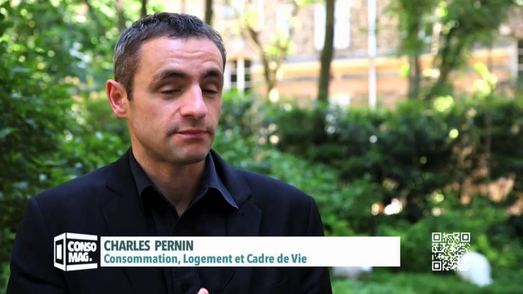 Consomag : " affichage des prix : comment bien comparer ? "