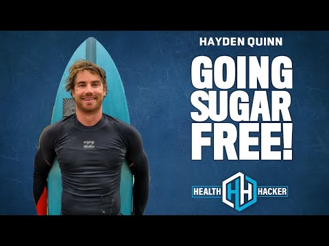masterchef-hayden-quinn-sets-sugar-free-diet-challenge