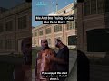 lol like come on😭#trebding #funny #memes #shorts #warzone #rebirthisland #foryou #callofduty