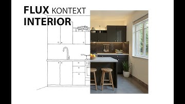 Flux KONTEXT_USE CASE2.0