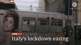 20210426 Eng Learning with BBC world news in 3 minutes