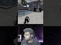 💥பட்டுனு படுத்துறுச்சு💥#shortsfeed#gaming#ff#ffl8ve#freefire