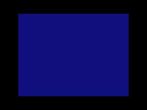 Красный Клевер Red Cloverот NSP (НСП)