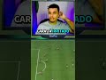 Se PERDER a cabeça, PERDEU o JOGO. #eafctips #fifa #wl #eafc #dicas