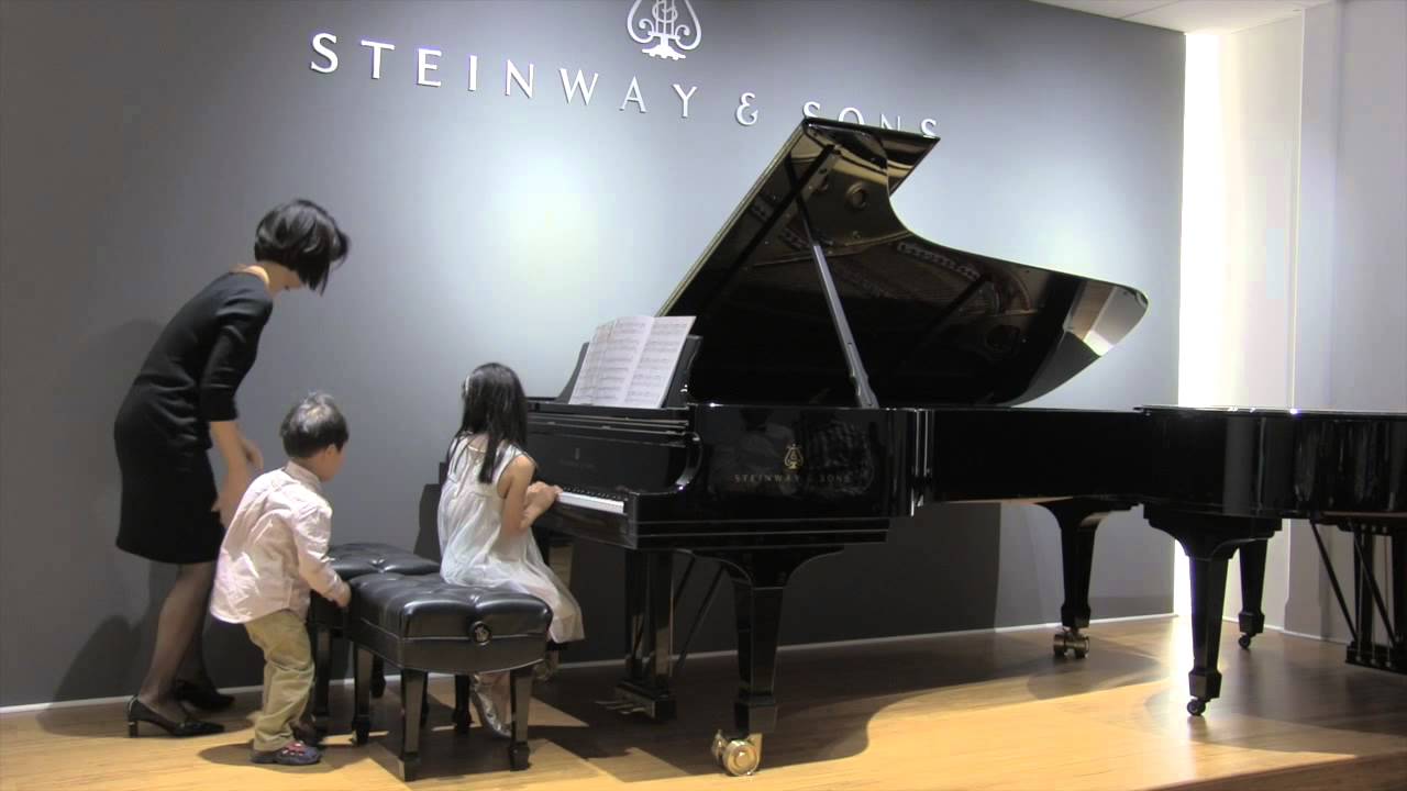 Phoebe Chen Fall Recital 2015