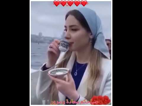 ياحلو اللي عالجسر لاقيتك