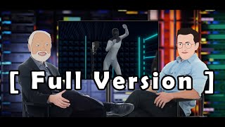 Get Up Down (The Floor) - Full Version