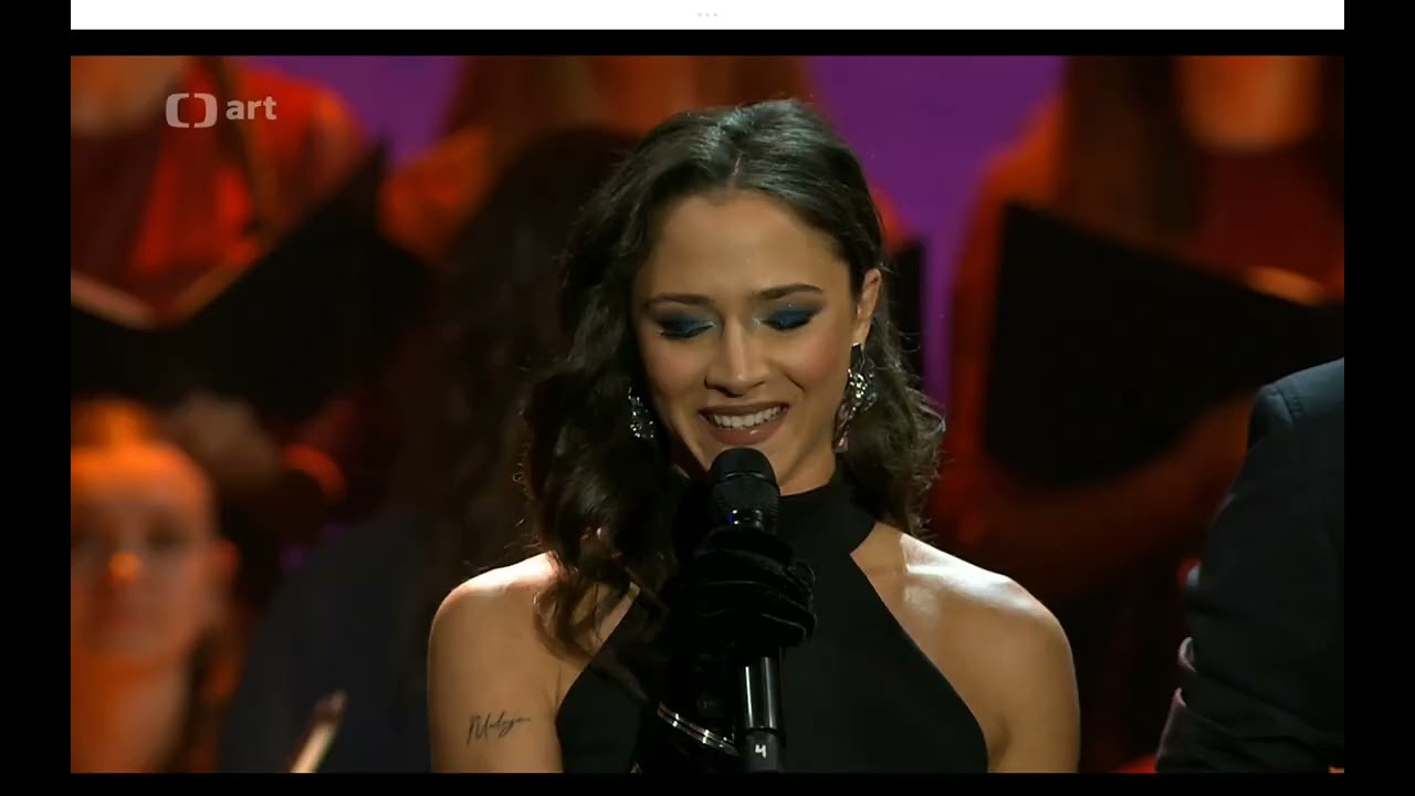 80. Jaroslava Uhlíře