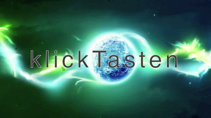 [VIDEO]UNNAMED[VIDEO]