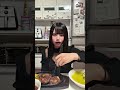 Laugh Trip ke Asuka
