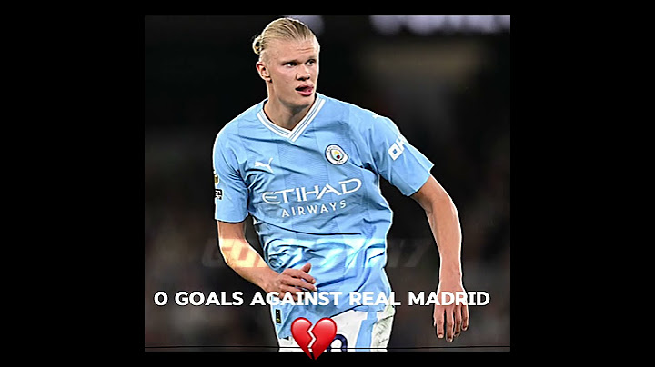 Is Ederson Better than Haaland?🤔 #football #ederson #mancity #haaland #shorts #fypシ #edit