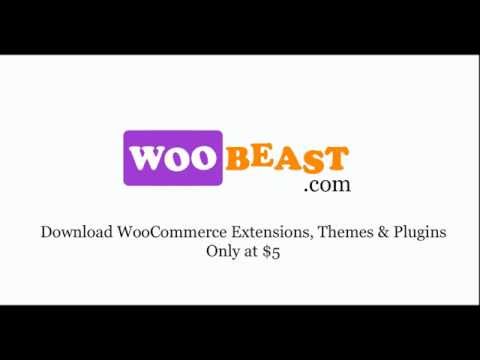 How to Remove WooThemes Updater Notice