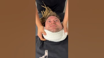 Severe low back pain, can’t walk straight