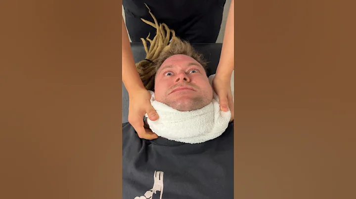 Severe low back pain, can’t walk straight