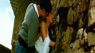 Dhai Aksar Prem Ke Do Lafzon Main