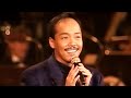 GLOBAL THEATER 地球劇場 谷村新司 shinji tanimura ウィーン交響楽団プロジェクト 1990年ウィーン公演