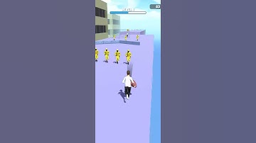 Catch and Shoot Gameplay - All Levels Gameplay Android,ios