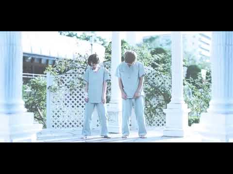 【踊ってみた】失敗作少女/反転(mirror)【@小豆といりぽん】