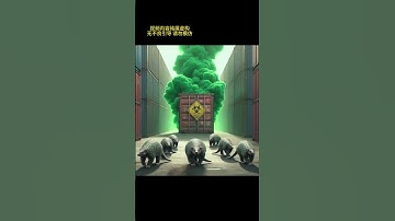 Resident Evil Attack Part 7 #ai #chatgpt #aiart