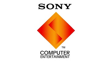 Old play station intro remake