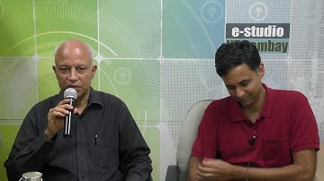 Python - Main Workshop - Session 3 - 22nd June 2019