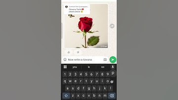 comment 👇🏼 your name #name #ai #genrator #chat #writting #millionviews #music #viralvideo #shorts