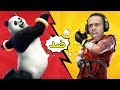 ابن مصر Tekken 7 