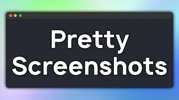 Improve your screenshots with ShareX