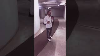 Ekolu Ortam Görünce ... Fikrimden Geceler (Ayrılık)