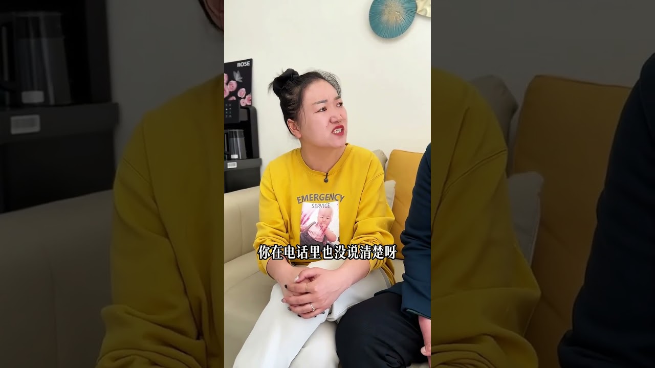 Secrets to Cooking Chinese Cuisine at Home