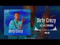 K2 wiz samaba  dirty greazy prod by backozy beat