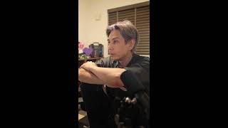 もう50手前なんよ、、