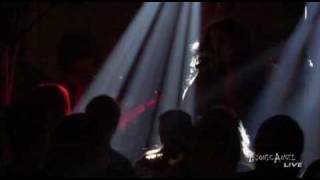 Bionic Angel - Live to Die
