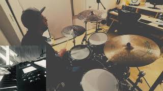 Andrew Marshall #loschallenge screenshot 2