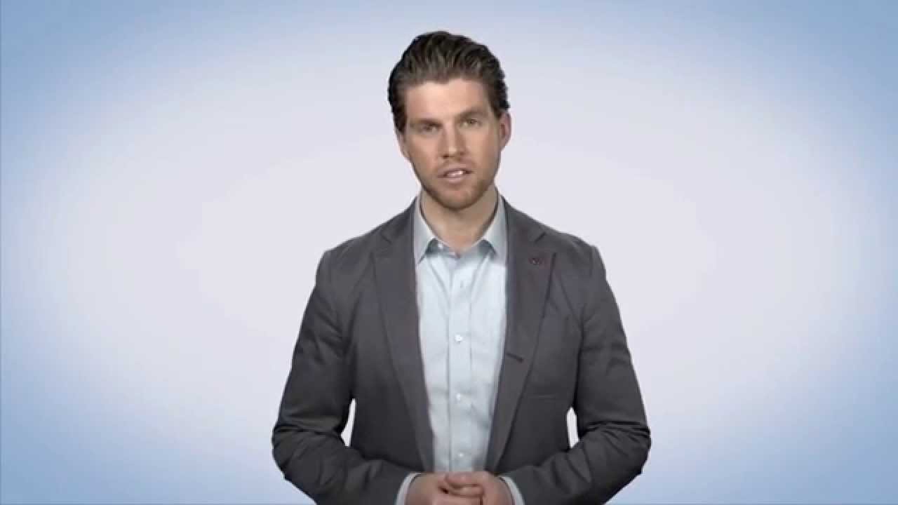 Course Description: Financial Statement Analysis - YouTube
