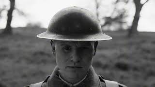 Private Peaceful | Teaser Trailer