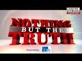 **thing truth: Owaisi 'all born