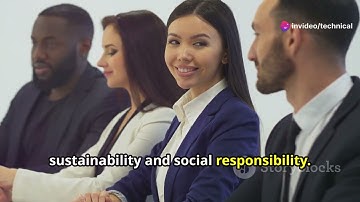 Hierarchal Quality Model // Software Quality Assurance