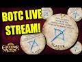Oops, All Slayers! | Blood on the Clocktower LIVE!