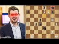 Mamedyarov vs Carlsen || Dollar vs Bitcoin || FTX Crypto Cup (2021)