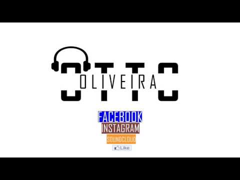 Vinci, Marcelo D2 & Claudia - Desabafo