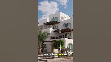 Automate Your Airbnb and Save Hours Every Week – Here’s How! #AirbnbAutomation