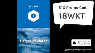 Skillz ❓Question Cube Promo Code for free 💵 screenshot 5