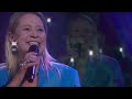 Trine Dyrholm - Smuk som et stjerneskud