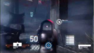 Syndicate - Augmented Reality Trophy / Achievement Guide